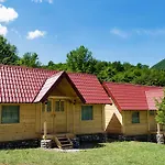 Rafting Center 