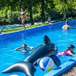 Rafting Center 