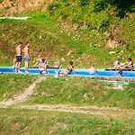 Rafting Center 