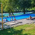 Rafting Center 