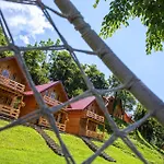 Rafting Center 