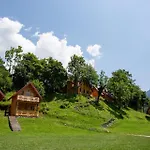 Rafting Center 