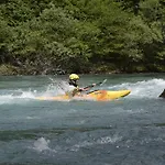 Rafting Center 