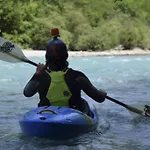Rafting Center 