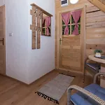 Rafting Center 