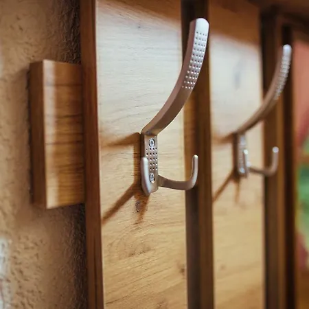 Campingplatz Rafting Center 